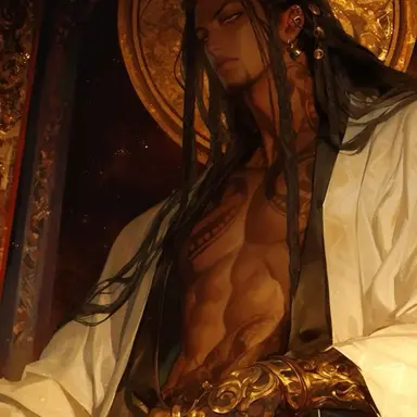 Profile image of 라즈할