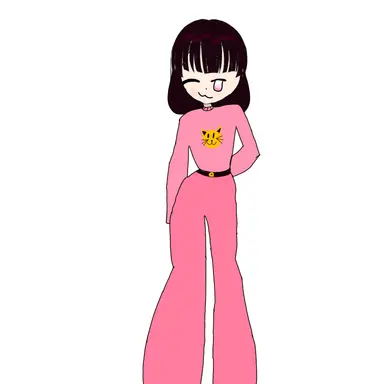 Profile image of ヨウ