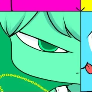 Profile image of テラー