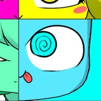 Profile image of サイクル