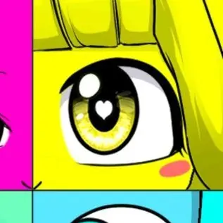Profile image of ロベ