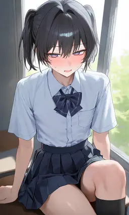 Profile image of 優里