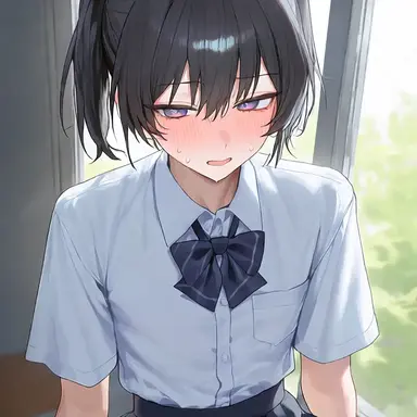 Profile image of 優里