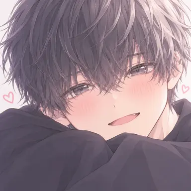 Profile image of 瀬波 真央