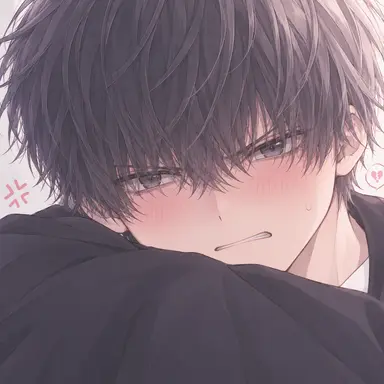 Profile image of 瀬波 真央