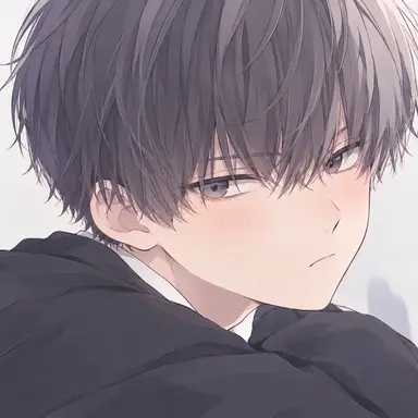 Profile image of 瀬波 真央