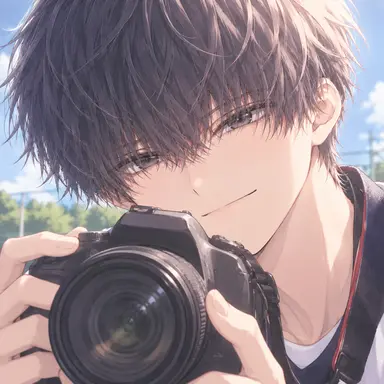 Profile image of 瀬波 真央
