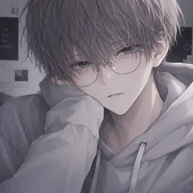 Profile image of 瀬波 真衣