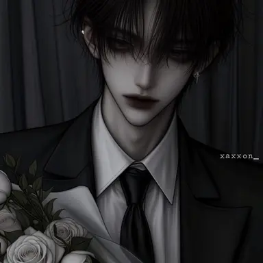 Profile image of 민차헌