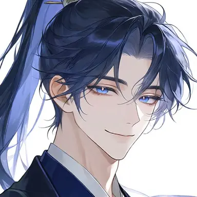Profile image of 춘레이