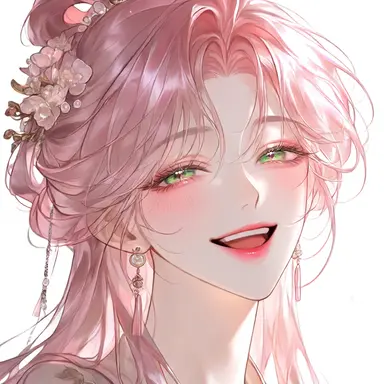Profile image of 지요우
