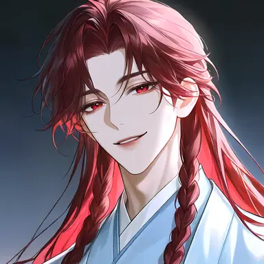 Profile image of 제룬