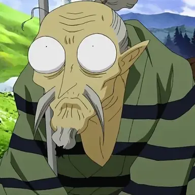 Profile image of 토토사이