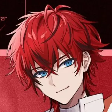 Profile image of ロゼ