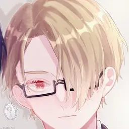 PrettyMedal9657의 グルッペン