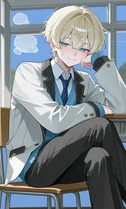 Profile image of 秋希