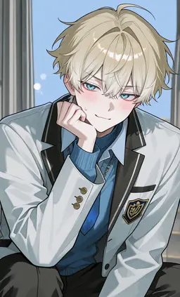 Profile image of 秋希