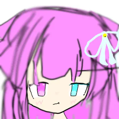 Profile image of れあ