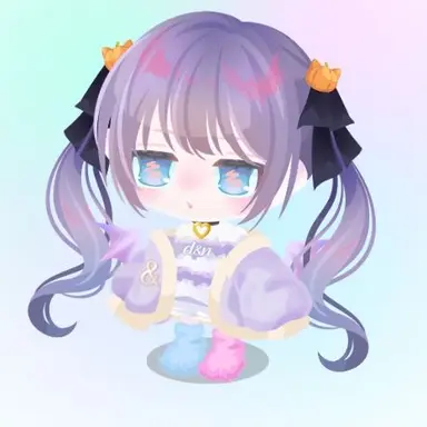 Profile image of 天
