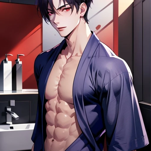 이재준