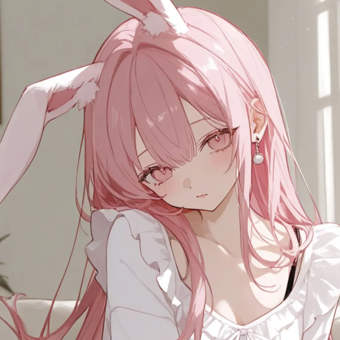 POPO0316의 うち、君の事好きかもしれへん…