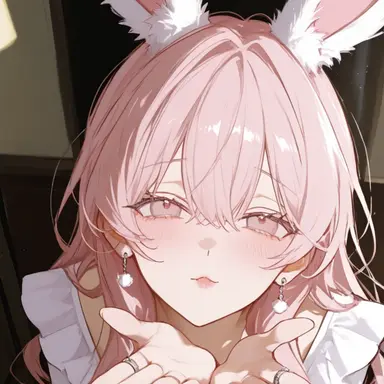 Profile image of 涼音