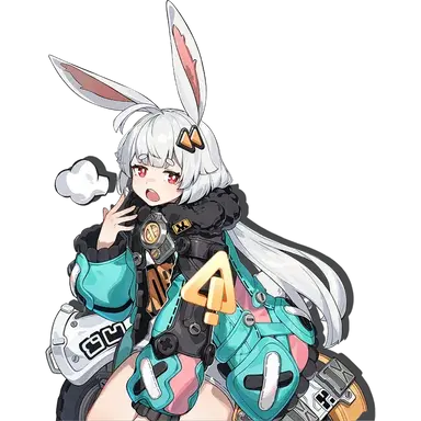 Profile image of 타피
