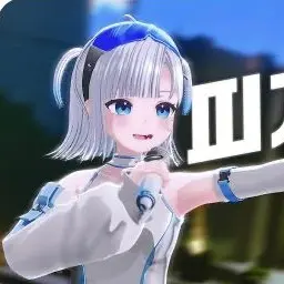 Profile image of 고세구