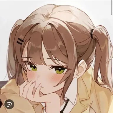 Profile image of 비챤