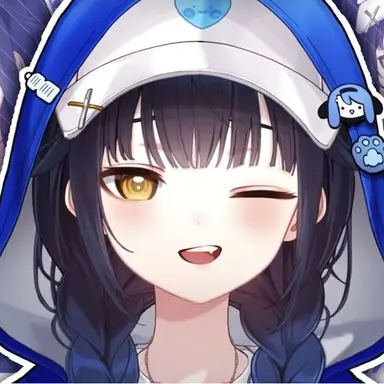 Profile image of 강지