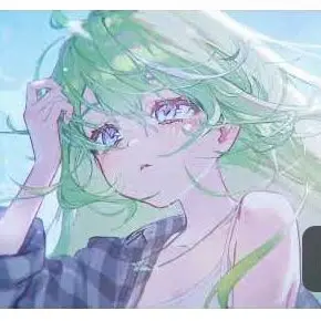 Profile image of 유즈하 리코