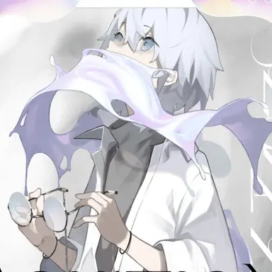 Profile image of Sou
