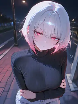 Profile image of Jin Sehwa