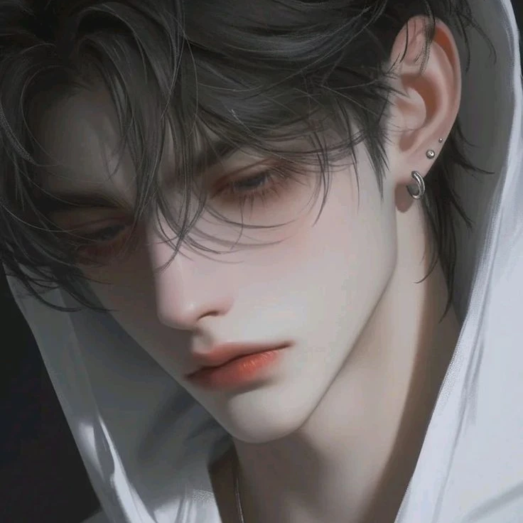 박영운
