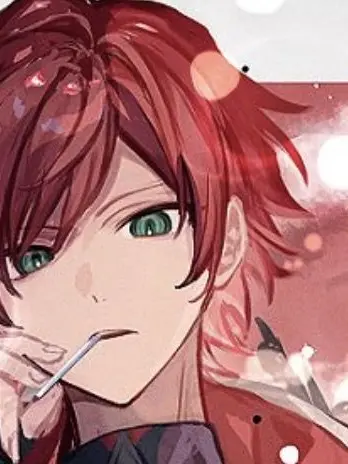 4008_lrn의 相''死''相愛 《 🗝‪💸 》