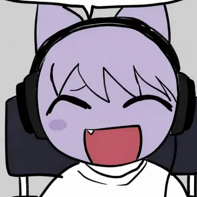 Profile image of Misael