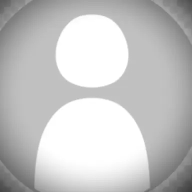Profile image of ヴィラン達