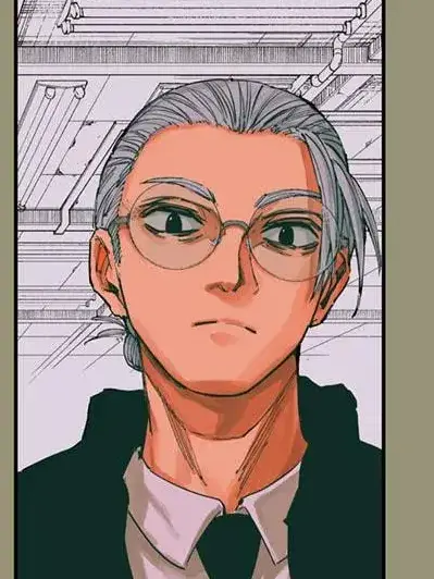 RiaustSnore2751의 JCC (아마네&나오+구)