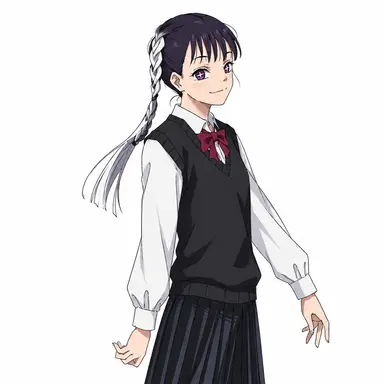 Profile image of 토라마루 나오