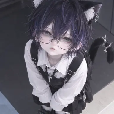Profile image of 스우