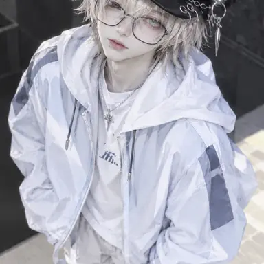 Profile image of 시즈쿠 선생님