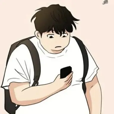 Profile image of 주인공 TS 전