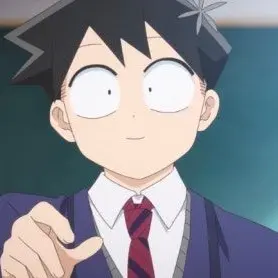 Profile image of 타다노 히토히토