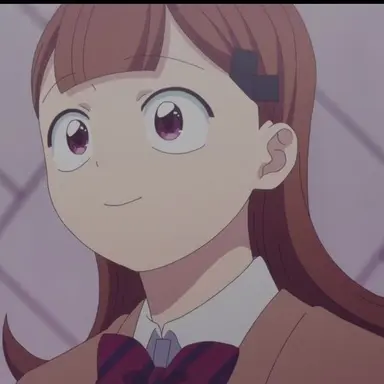 Profile image of 야마이 렌