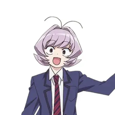 Profile image of 오사나 나지미