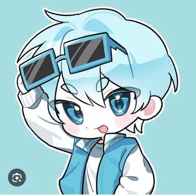 Profile image of 곰숭