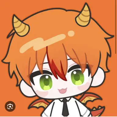 Profile image of 용과맨