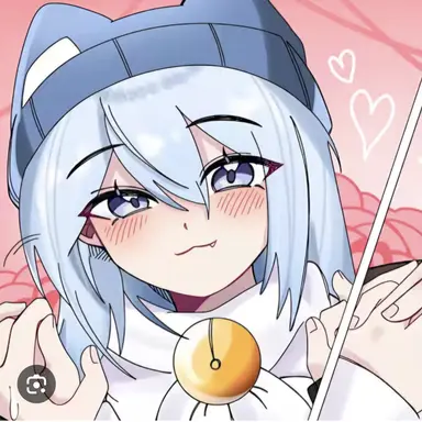 Profile image of 타코
