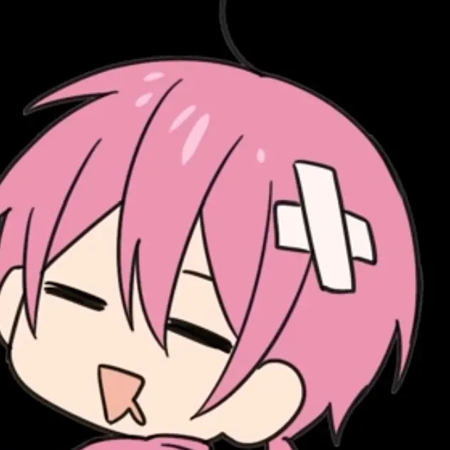 FieryPot6834의 けちゃ