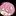 けちゃ